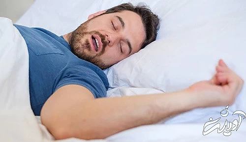 علائم سکته قلبی؛ ۱۲ نشانه ساده اما مرگبار